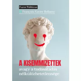 A KISEMMIZETTEK