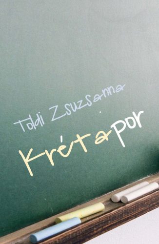 KRÉTAPOR