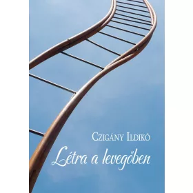 LÉTRA A LEVEGŐBEN