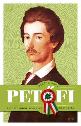 PETŐFI