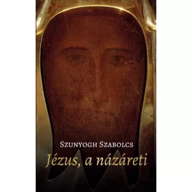 JÉZUS, A NÁZÁRETI