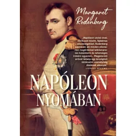 NAPÓLEON NYOMÁBAN