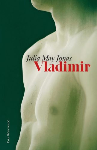 VLADIMIR