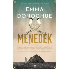 MENEDÉK
