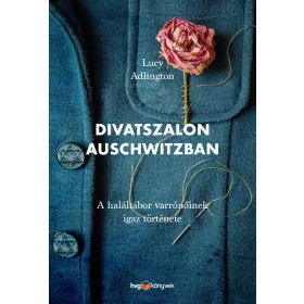DIVATSZALON AUSCHWITZBAN