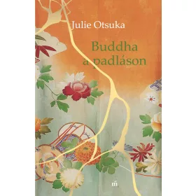 BUDDHA A PADLÁSON