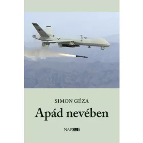APÁD NEVÉBEN