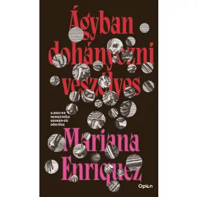 ÁGYBAN DOHÁNYOZNI VESZÉLYES