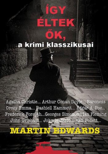 ÍGY ÉLTEK ŐK