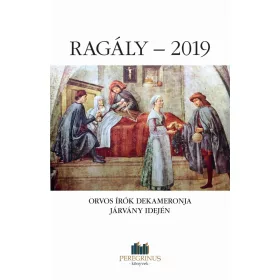 RAGÁLY - 2019
