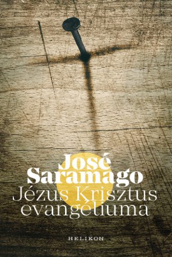 JÉZUS KRISZTUS EVANGÉLIUMA