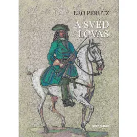 A SVÉD LOVAS