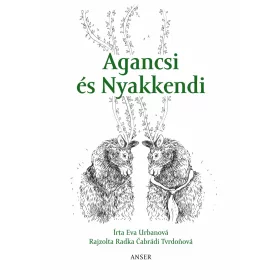 AGANCSI ÉS NYAKKENDI