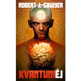 KVANTUMÉJ
