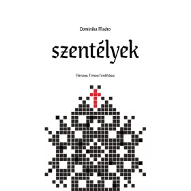 SZENTÉLYEK