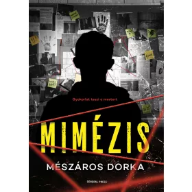MIMÉZIS