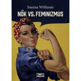 NŐK VS. FEMINIZMUS