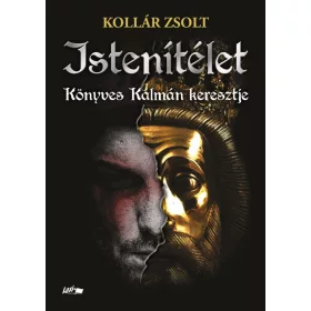 ISTENÍTÉLET