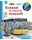 BUSSZAL ÉS METRÓVAL UTAZUNK - SCOLAR MINI 55.