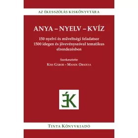 ANYA-NYELV-KVÍZ