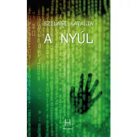 A NYÚL
