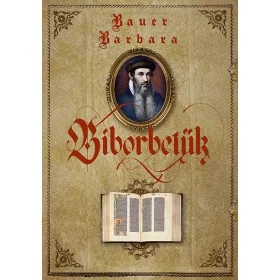 BÍBORBETŰK