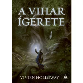 A VIHAR ÍGÉRETE