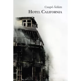 HOTEL CALIFORNIA