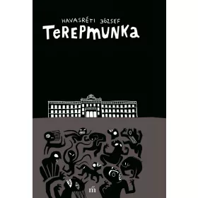TEREPMUNKA