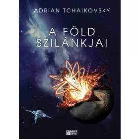 A FÖLD SZILÁNKJAI
