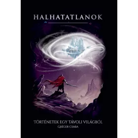 HALHATATLANOK