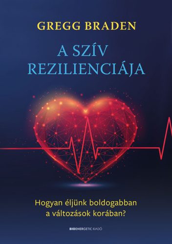 A SZÍV REZILIENCIÁJA