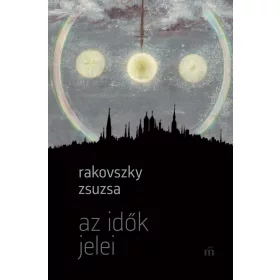 AZ IDŐK JELEI