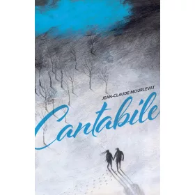 CANTABILE (A SZABADSÁG SZELE)