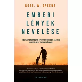 EMBERI LÉNYEK NEVELÉSE