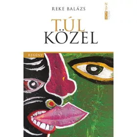 TÚL KÖZEL