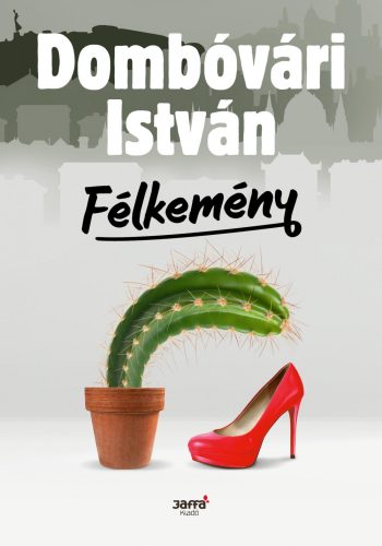 FÉLKEMÉNY