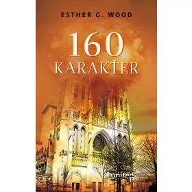 160 KARAKTER