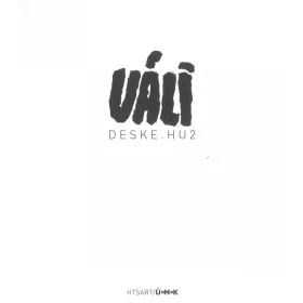 DESKE.HU 2