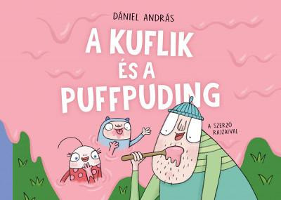 A KUFLIK ÉS PUFFPUDING