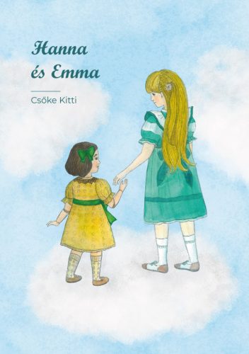 HANNA ÉS EMMA