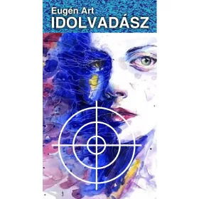 IDOLVADÁSZ