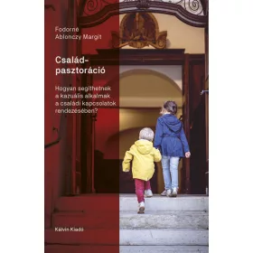 CSALÁDPASZTORÁCIÓ
