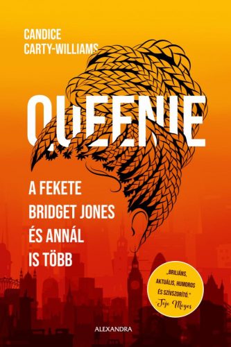 QUEENIE