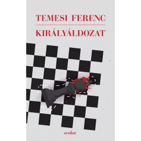 KIRÁLYÁLDOZAT