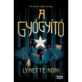 A GYÓGYÍTÓ