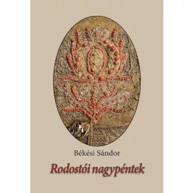 RODOSTÓI NAGYPÉNTEK