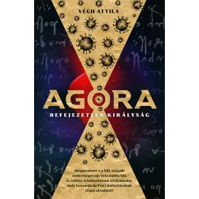 AGORA
