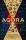 AGORA