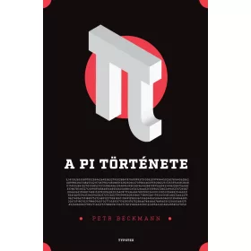 A PI TÖRTÉNETE